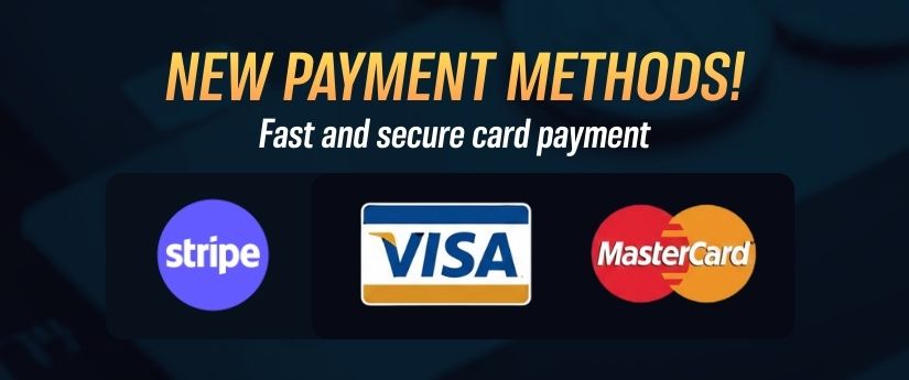 EN - new_payment_stripe_HS